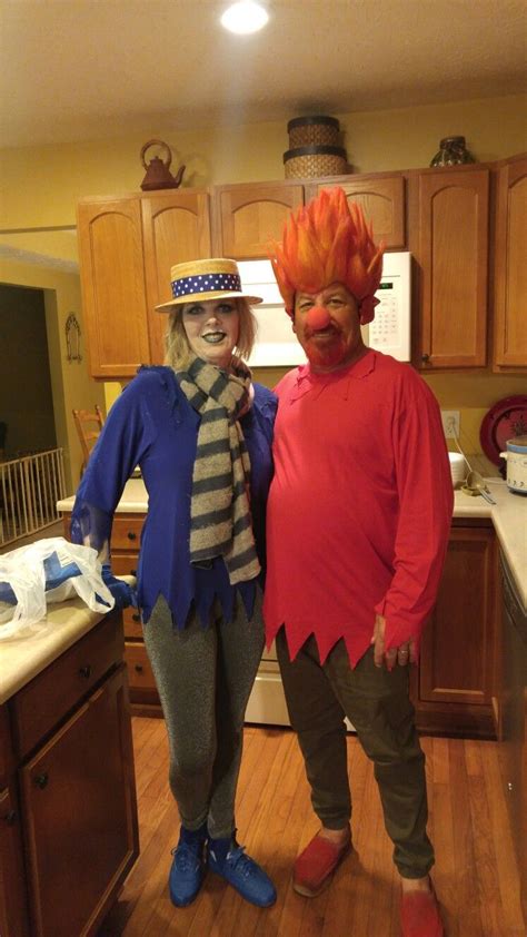 Pin By Sarah Rauen Mader On Halloween Christmas Character Costumes