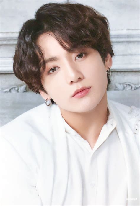 The official website for bts. Jungkook - BTS KPOP