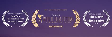 Trailer: In Tété’s Footsteps - Hidden Compass