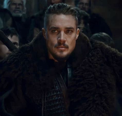 Torrhen Stark ‘the King Who Knelt In 2022 Stark Fictional