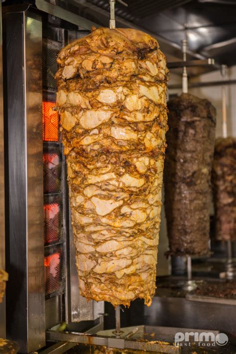 Dristor kebap, romanya'da 1999 yılından beri faaliyet gösteren ve şubeleşmiş bir türk restoranı. Primo Fast Food Shaorma | Povestea „fratilor" Kebab si a ...