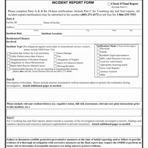 Incident Response Plan Template Nist Awesome Incident Response Plan