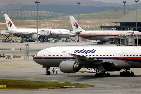Quantity, description, unit price, as well as line total. Malaysia Airlines may get up to RM 5 billion in aid ...