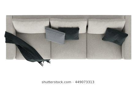 Fireplace chimney closet room, closet, kitchen, furniture png. Modern sofa with draped fabric isolated on white ...