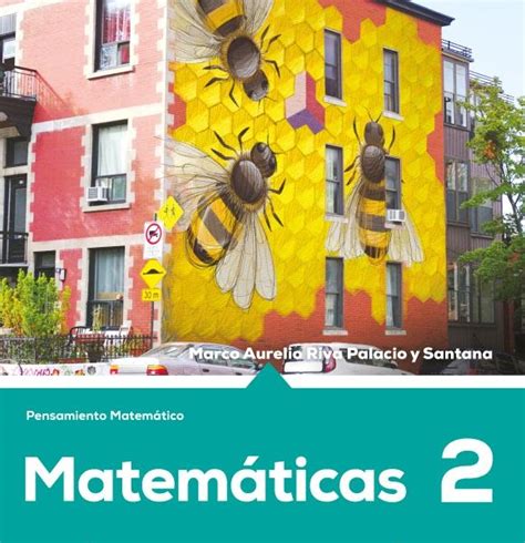 Busca tu tarea de matemáticas segundo grado: Paco El Chato Secundaria 2 Grado : Cuadernillos Montenegro ...