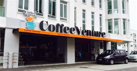 Off jalan raja uda taman teras jaya. Withoutheels173: Coffee Venture@ Raja Uda, Butterworth