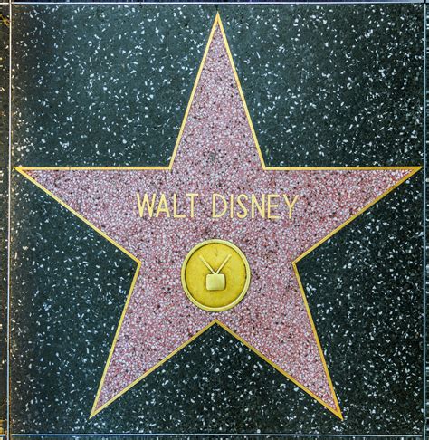 10 Interesting Facts You Probably Didnt Know About Walt Disney