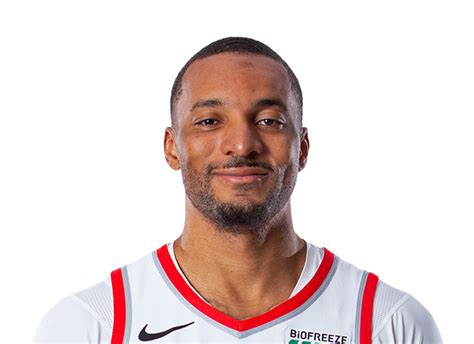 Powell is an american professional basketball player for the portland trail blazers of the national basketball association. Norman Powell Stats, News, Bio | ESPN