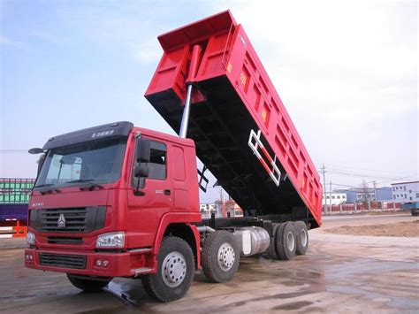 11 Types Of Lorries You See In Malaysia Movers And Lorry Services