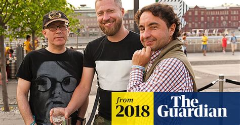 Uk Visa Of Russian Oligarch Who Met Arron Banks Under Review Russia The Guardian