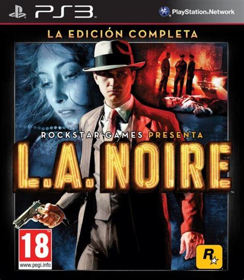 Xbox 360 es un bonito juego gratuito para windows, que forma parte de la categoría de juegos para pc con la subcategoría de utilidades varias (más más información sobre xbox 360. L.A. NOIRE | Juegos para xbox 360, Juegos de ps3, Imagenes ...