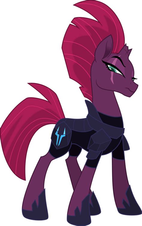 Tempest Shadow By On Deviantart My Images And Photos Finder