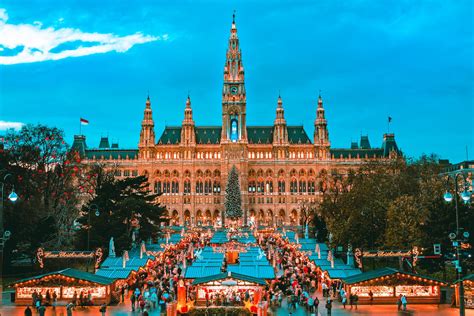 Austria is a landlocked country situated in southern central europe. Video: A Local's Guide To Vienna, Austria - Hand Luggage Only - Travel, Food & Photography Blog