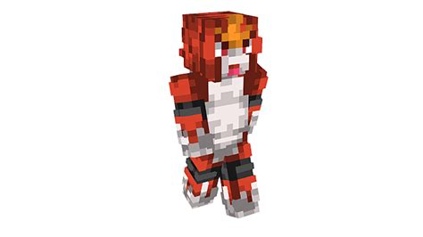 Casual Skin Pack Minecraft Education Edition Toyluli