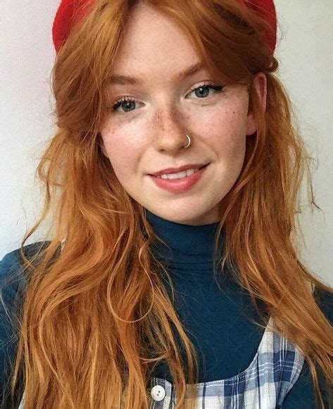 pin by darksorrow on beautiful gingers red hair ginger hair red hair woman