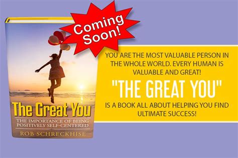 Excited About My New Book Made Just For You Thegreatyou Reading