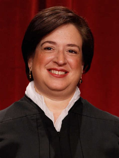 the robe seems to suit new supreme court justice elena kagan npr