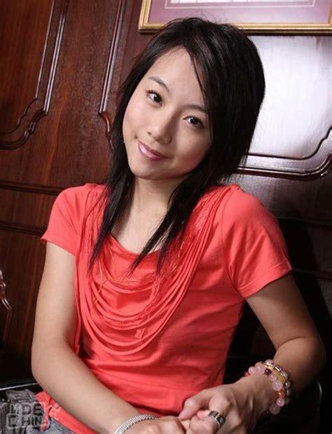 (1) stefanie sun (孫燕姿) (3) stephanie che (車婉婉) (1) stephanie cheng (鄭融) (7) stephanie ho (何雁詩) (2) stephy tang (鄧麗欣) (4) sugar teng (鄧麗君) (2) terry lin (林志炫) (4) the bealtes (1) the carpenters (4) the cranberries (1) the knack (1) the little tigers (小虎隊) (1) the wynners (溫. 鄧麗欣寫真照片 - 第4張/共63張