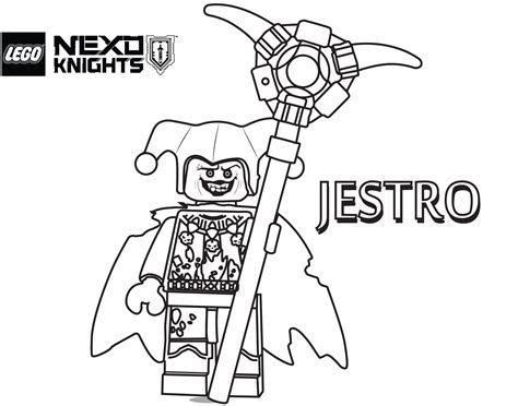 3088x2375 lego nexo knights coloring pages printable coloring pages. This post may be more focused toward the younger kids but ...
