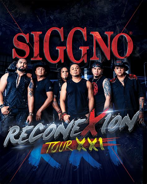 Siggno The Outside Lane Putters And Gutters Outhouse Tickets