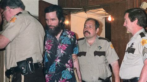 Who Was Gary Heidnik The Real Life ‘buffalo Bill Killer