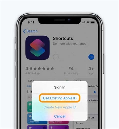 Family Sharing not working: "Redownload Unavailable with ...