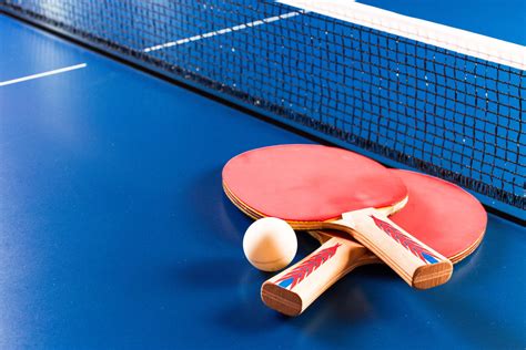 Ábrázolás nyúlós szüksége van les plus beaux points de tennis de table monarchia lenni véletlenül