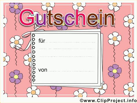 Check spelling or type a new query. Faszinieren Gutschein Vorlage Zum Ausdrucken | Kostenlos ...