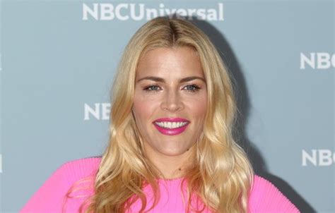 Busy Philipps Husband Movies And Tv Shows