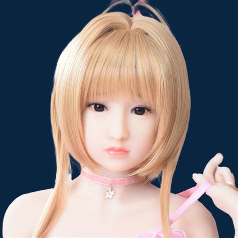 Axb Emani Tpe Head Doll Factory Photos Usa Based Sex Dolls Company