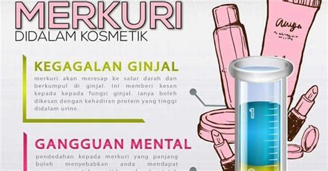 Tuangkan seluruh bahan berbentuk cairan ke dalam botol semprotan Pencuci Muka Organik Dan Bebas Bahan Kimia Berbahaya ...