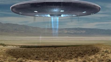 Prime Video Area 51 Aliens Ufos Bob Lazar And Advanced Technology