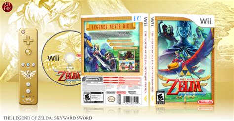 Legend Of Zelda Skyward Sword Wii Rom Lopuu