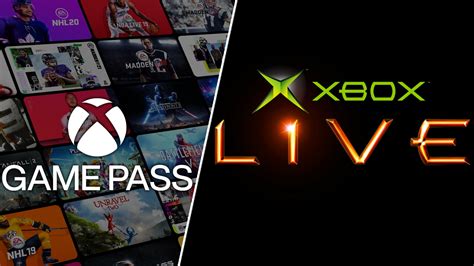 xbox game pass br