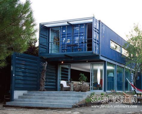 Search for text in self post contents. 远东集装箱房屋_集装箱房屋_集装箱房屋设计_鹊桥吧