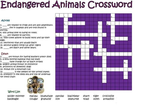 Find a crossword to solve, print or share. Very Easy Crossword Puzzles for Kids | Activity Shelter