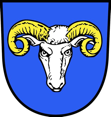 Des weiteren kann es mittags und auch abends immer mal wieder regnen und die temperaturen liegen zwischen 14 und 20 grad. Hausen im Tal