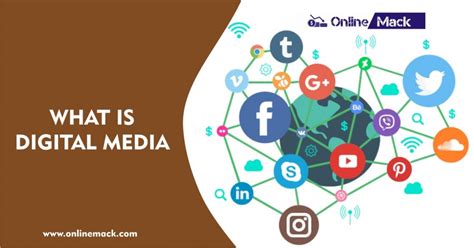 Digital Media Definition All You Need To Know About New Era Media