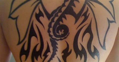 We did not find results for: Paling Bagus 13+ Desain Tato Tribal Di Punggung - Gambar ...