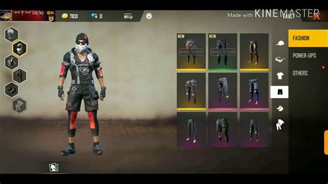 Free fire diamond allows you to purchase weapon, pet, skin and items in store. My Noob account 😭😭😭😭 free fire - YouTube