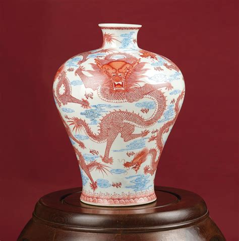 We did not find results for: A „fehér arany": érdekességek a porcelánról - Lakáskultúra ...