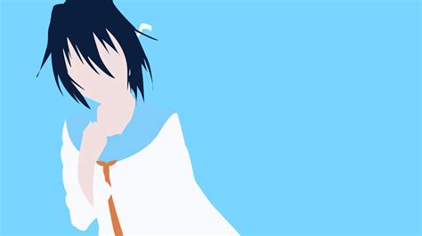 nisekoi tsugumi wallpaper