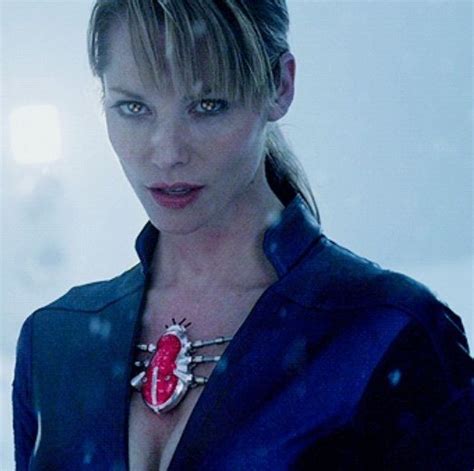 Sienna Guillory Jill Valentine Superhero Characters Resident Evil