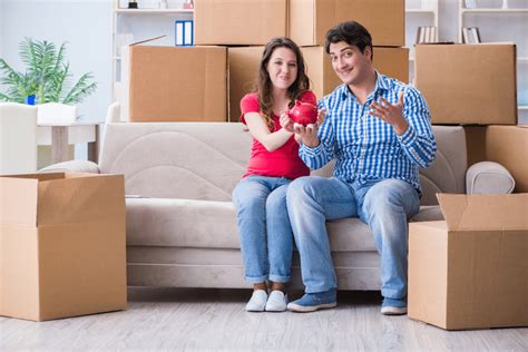 Best Packers And Movers In Ghatkopar Only Best Packers
