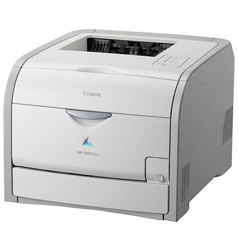 Weitere treiber für canon drucker: Canon Ip 7200 Treiber : Canon Pixma iP7200/iP7250 ...