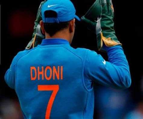 Ms Dhoni Retires Five Moments When Mahi Proved He Is The Ultimate