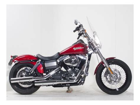 For those who would like more detailed information on their kawasaki motorcycle, a service manual. Buy 2006 Kawasaki Vulcan 900 Classic LT on 2040motos