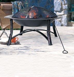 2017 pro results 2017 am results 2017 333 results 2017 big fish top 10. Living Accents Ember Wood Fire Pit 19.5 in. H x 35 in. W x ...