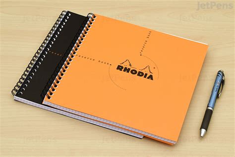The Best Notebooks For Every Use Jetpens