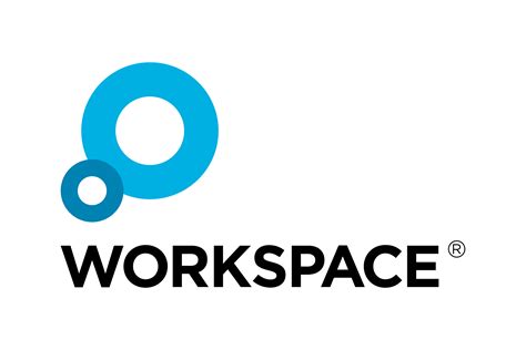 Download Workspace Group Logo In Svg Vector Or Png File Format Logo